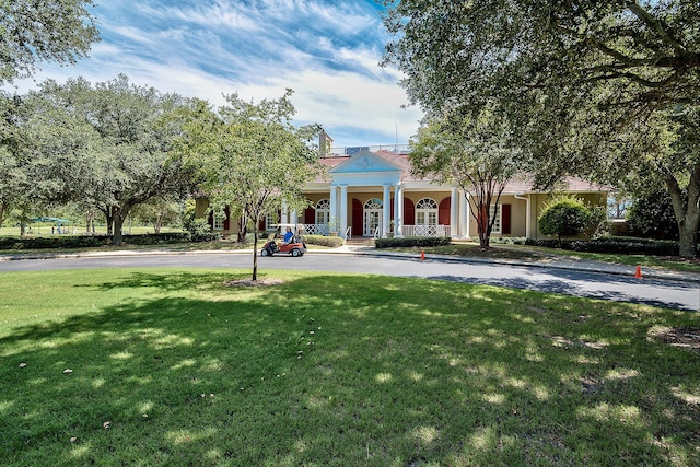 400 Kelly Plantation Dr Unit 604, Destin, FL 32541 - photo 153