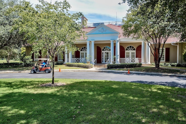 400 Kelly Plantation Dr Unit 604, Destin, FL 32541 - photo 154