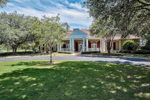 400 Kelly Plantation Dr Unit 604, Destin, FL 32541 - photo 155