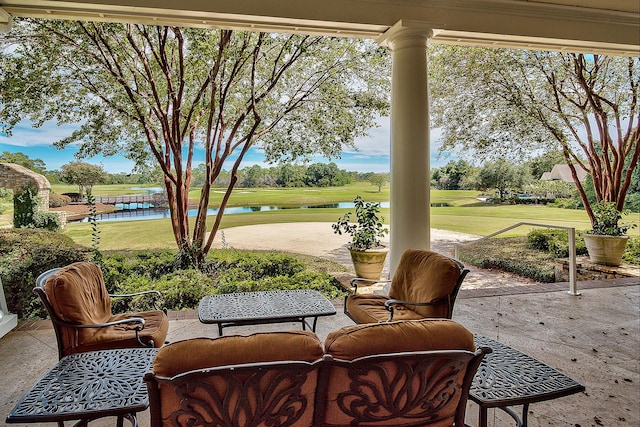 400 Kelly Plantation Dr Unit 604, Destin, FL 32541 - photo 156