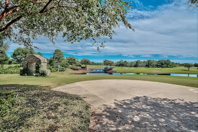 400 Kelly Plantation Dr Unit 604, Destin, FL 32541 - photo 157
