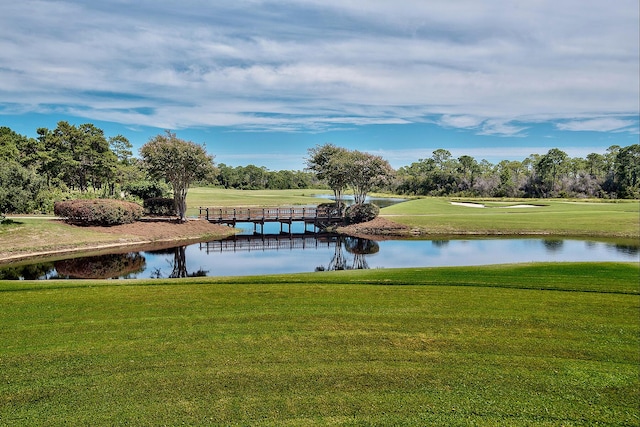 400 Kelly Plantation Dr Unit 604, Destin, FL 32541 - photo 158