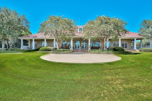400 Kelly Plantation Dr Unit 604, Destin, FL 32541 - photo 159
