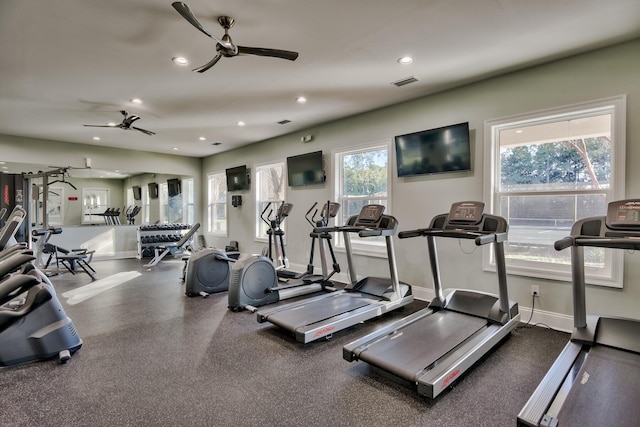 400 Kelly Plantation Dr Unit 604, Destin, FL 32541 - photo 160