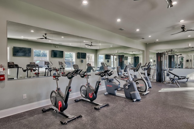 400 Kelly Plantation Dr Unit 604, Destin, FL 32541 - photo 161