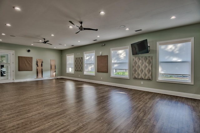 400 Kelly Plantation Dr Unit 604, Destin, FL 32541 - photo 162
