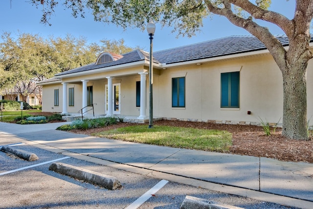 400 Kelly Plantation Dr Unit 604, Destin, FL 32541 - photo 163
