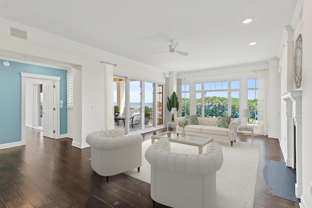 400 Kelly Plantation Dr Unit 604, Destin, FL 32541 - photo 17