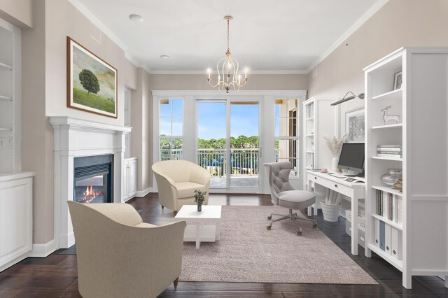 400 Kelly Plantation Dr Unit 604, Destin, FL 32541 - photo 12