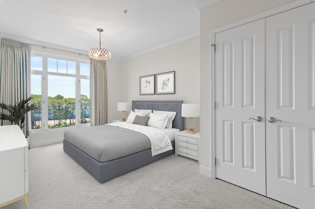 400 Kelly Plantation Dr Unit 604, Destin, FL 32541 - photo 45