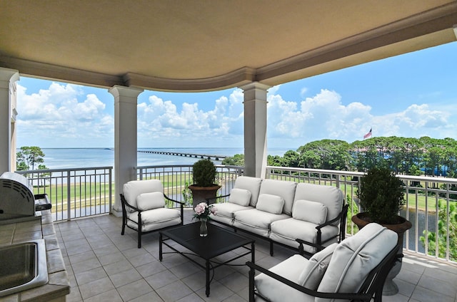 400 Kelly Plantation Dr Unit 604, Destin, FL 32541 - photo 49