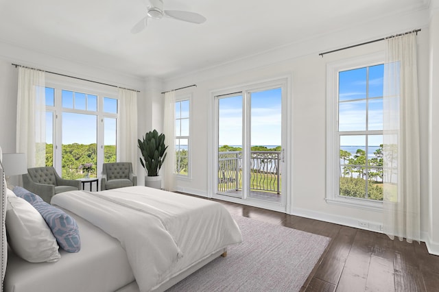 400 Kelly Plantation Dr Unit 604, Destin, FL 32541 - photo 3