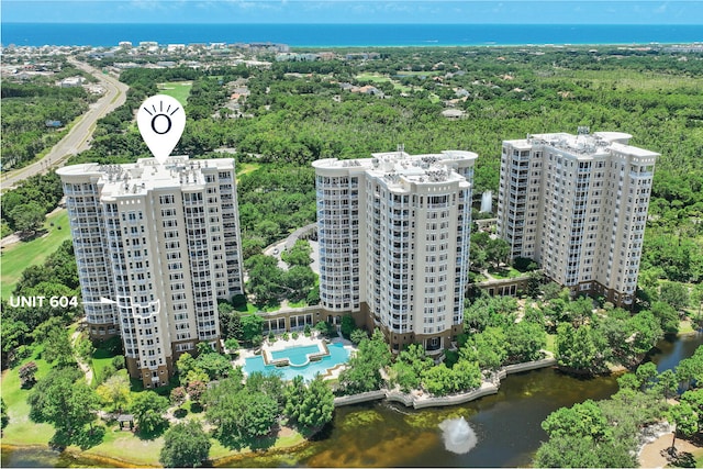 400 Kelly Plantation Dr Unit 604, Destin, FL 32541 - photo 60