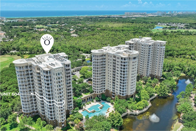 400 Kelly Plantation Dr Unit 604, Destin, FL 32541 - photo 58