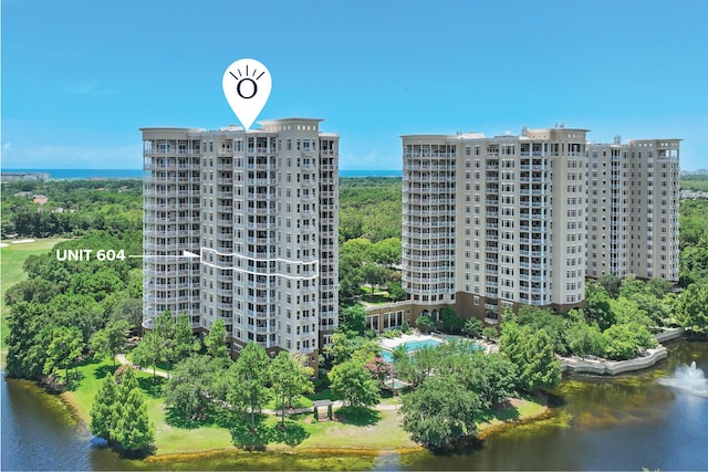 400 Kelly Plantation Dr Unit 604, Destin, FL 32541 - photo 57