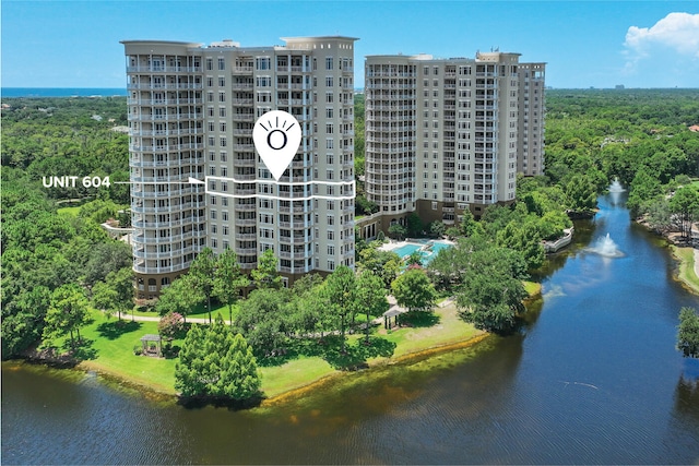 400 Kelly Plantation Dr Unit 604, Destin, FL 32541 - photo 1