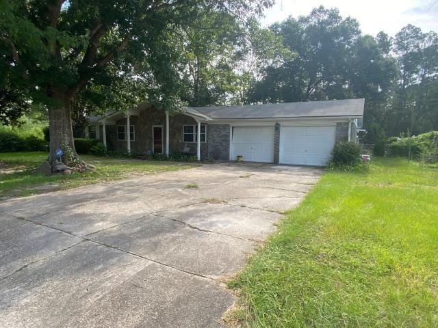 10 Selborne Pl, Pensacola, FL 32506 - photo 1