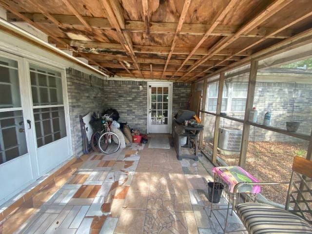 10 Selborne Pl, Pensacola, FL 32506 - photo 3