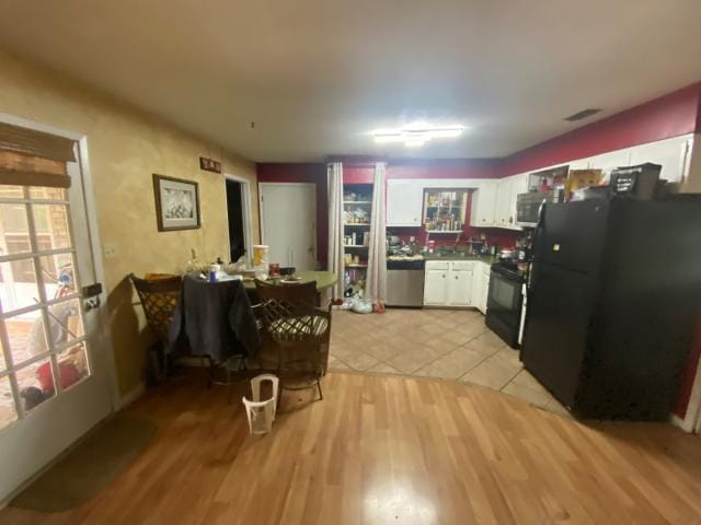 10 Selborne Pl, Pensacola, FL 32506 - photo 5