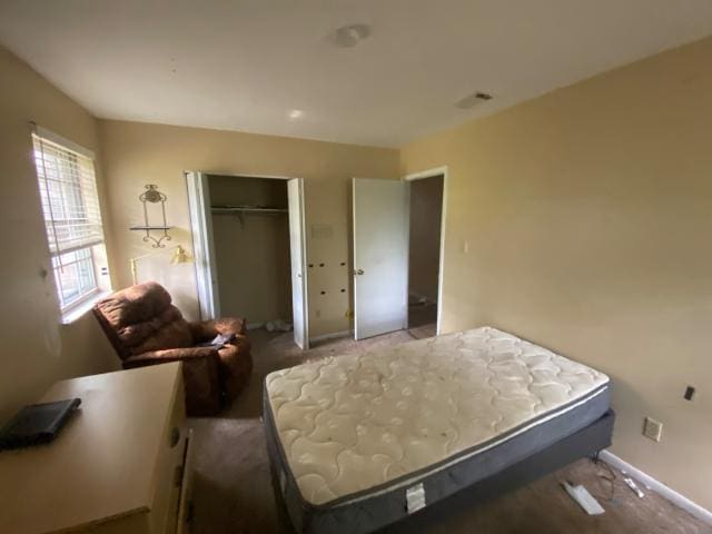 10 Selborne Pl, Pensacola, FL 32506 - photo 6