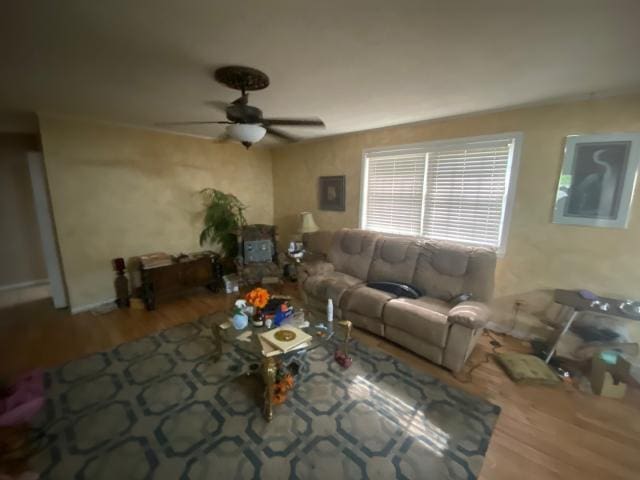 10 Selborne Pl, Pensacola, FL 32506 - photo 7