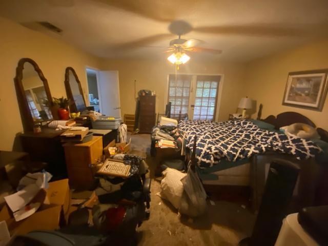 10 Selborne Pl, Pensacola, FL 32506 - photo 8