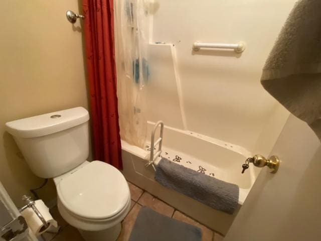 10 Selborne Pl, Pensacola, FL 32506 - photo 10
