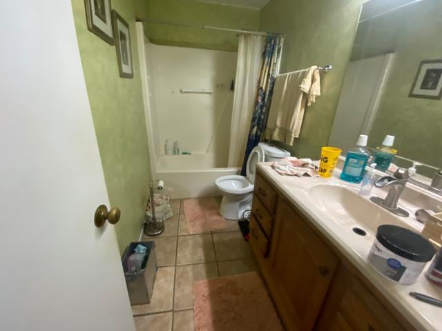 10 Selborne Pl, Pensacola, FL 32506 - photo 11