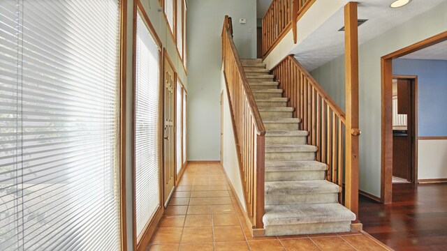 833 W Pierson Dr, Lynn Haven, FL 32444 - photo 9