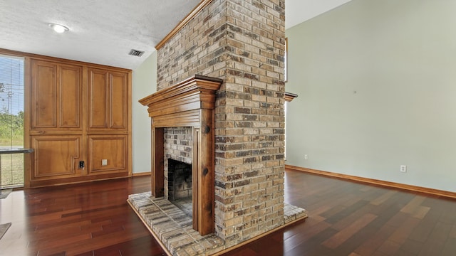 833 W Pierson Dr, Lynn Haven, FL 32444 - photo 4