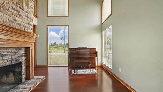 833 W Pierson Dr, Lynn Haven, FL 32444 - photo 5