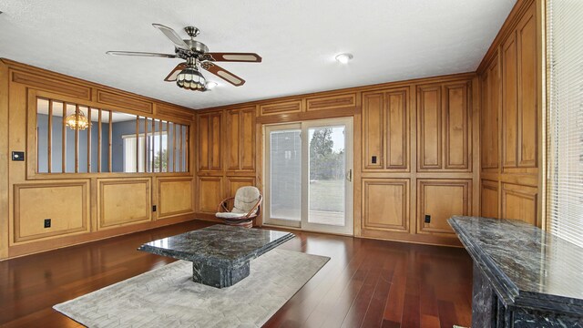 833 W Pierson Dr, Lynn Haven, FL 32444 - photo 7