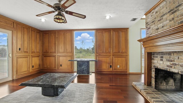 833 W Pierson Dr, Lynn Haven, FL 32444 - photo 8