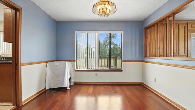 833 W Pierson Dr, Lynn Haven, FL 32444 - photo 10
