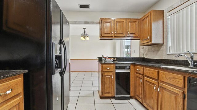 833 W Pierson Dr, Lynn Haven, FL 32444 - photo 11