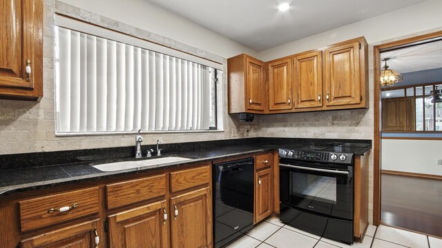 833 W Pierson Dr, Lynn Haven, FL 32444 - photo 12