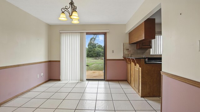 833 W Pierson Dr, Lynn Haven, FL 32444 - photo 13