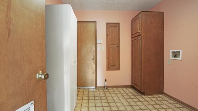 833 W Pierson Dr, Lynn Haven, FL 32444 - photo 14
