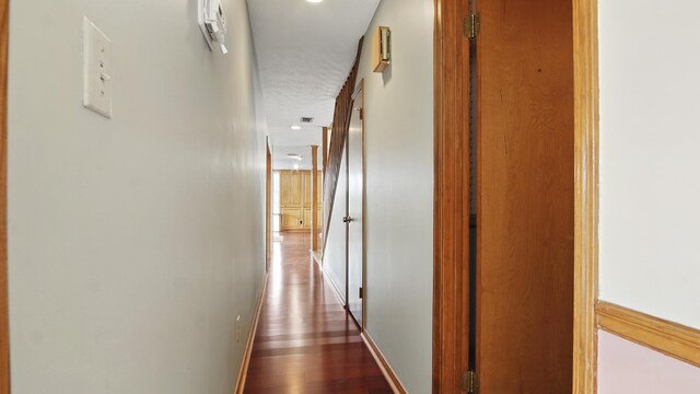 833 W Pierson Dr, Lynn Haven, FL 32444 - photo 15