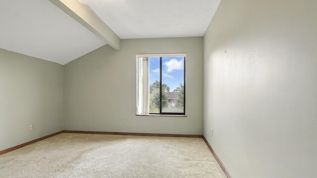 833 W Pierson Dr, Lynn Haven, FL 32444 - photo 16