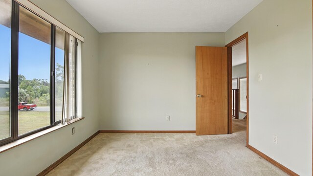 833 W Pierson Dr, Lynn Haven, FL 32444 - photo 19