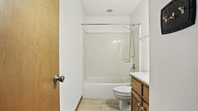 833 W Pierson Dr, Lynn Haven, FL 32444 - photo 20