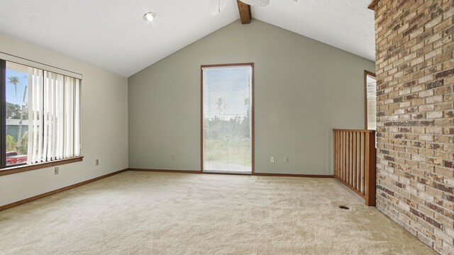 833 W Pierson Dr, Lynn Haven, FL 32444 - photo 21