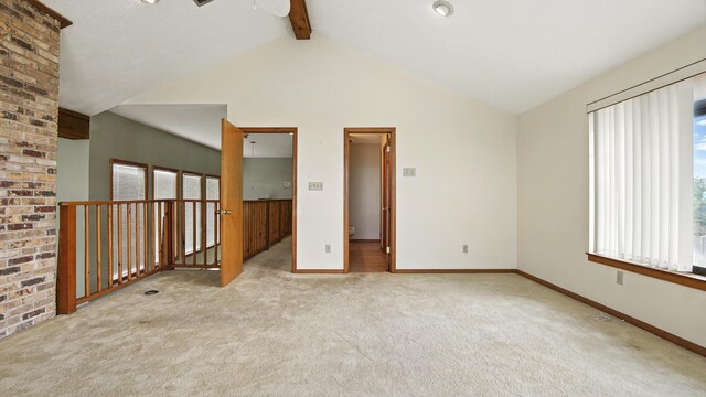 833 W Pierson Dr, Lynn Haven, FL 32444 - photo 22