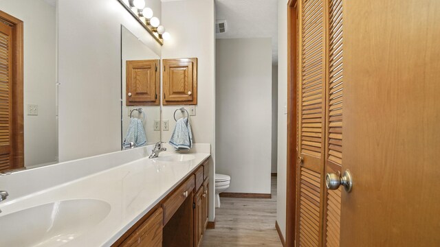 833 W Pierson Dr, Lynn Haven, FL 32444 - photo 23
