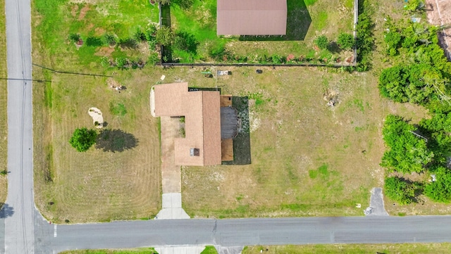 833 W Pierson Dr, Lynn Haven, FL 32444 - photo 3