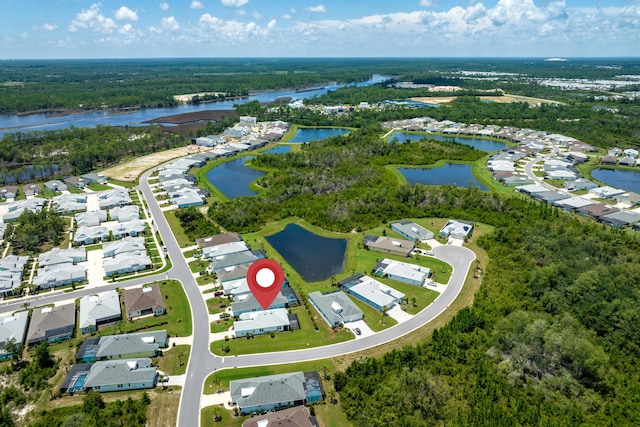 8424 Landshark Blvd, Panama City Beach, FL 32413 - photo 59