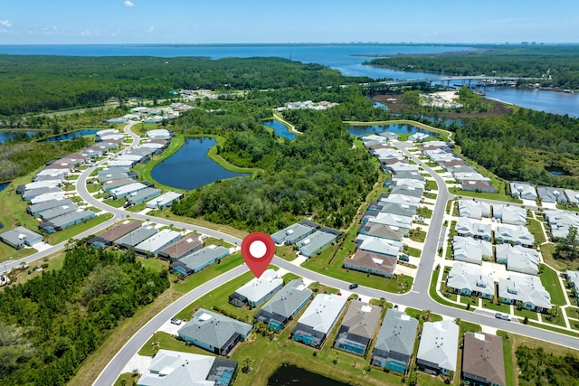 8424 Landshark Blvd, Panama City Beach, FL 32413 - photo 57