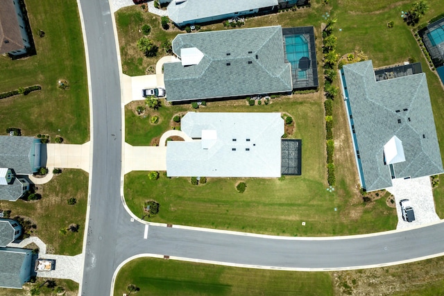 8424 Landshark Blvd, Panama City Beach, FL 32413 - photo 56