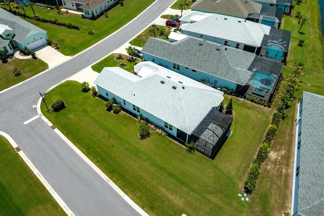 8424 Landshark Blvd, Panama City Beach, FL 32413 - photo 8